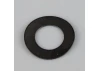 Zenoah Washers (5 pcs)
