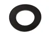 Zenoah Washers (5 pcs)