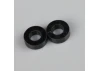 Zenoah Ignition Coil Spacer (2 pcs)
