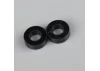 Zenoah Ignition Coil Spacer (2 pcs)