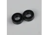 Zenoah Ignition Coil Spacer (2 pcs)
