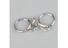 Zenoah Fuel Tube Clip (2 pcs)
