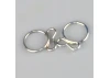 Zenoah Fuel Tube Clip (2 pcs)