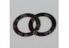 Zenoah Shim (2 pcs)