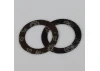 Zenoah Shim (2 pcs)