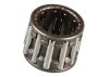 Zenoah Gudgen Pin Roller Bearings