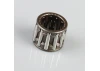 Zenoah Gudgen Pin Roller Bearings