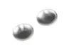 Zenoah Carburettor Plug (2 pcs)