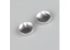 Zenoah Carburettor Plug (2 pcs)