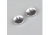Zenoah Carburettor Plug (2 pcs)