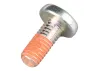 Zenoah Starter Assembly Centre Bolt