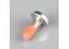 Zenoah Starter Assembly Centre Bolt