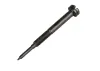 Zenoah High Speed Needle
