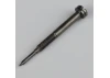 Zenoah High Speed Needle