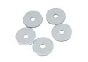 Zenoah Washers (5 pcs)