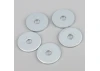 Zenoah Washers (5 pcs)