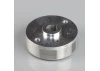 Zenoah Flywheel Rotor