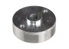Zenoah Flywheel Rotor
