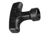Zenoah Pull Start Handle