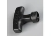Zenoah Pull Start Handle