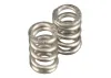 Zenoah Spring (2 pcs)
