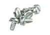 Zenoah Bolt (5 pcs)