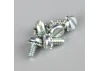 Zenoah Bolt (5 pcs)