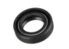 Zenoah Oil Seal