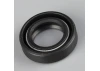 Zenoah Oil Seal