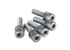 Zenoah Bolt M4x16mm (5 pcs)