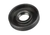 G38 Front Oil Seal