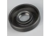 G38 Front Oil Seal