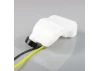 Zenoah Fuel Tank Assembly