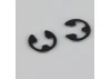 Zenoah E-Clip (2 pcs)