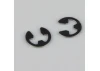 Zenoah E-Clip (2 pcs)