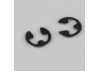 Zenoah E-Clip (2 pcs)