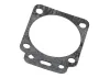 Zenoah Carburettor Gasket