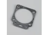Zenoah Carburettor Gasket