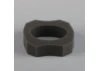 Zenoah Air Filter