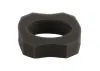 Zenoah Air Filter