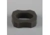 Zenoah Air Filter