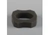 Zenoah Air Filter