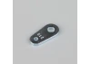 Zenoah Throttle Lever