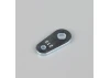 Zenoah Throttle Lever