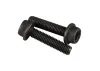 Zenoah Bolt M5x 22mm (2 pcs)