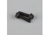Zenoah Bolt M5x 22mm (2 pcs)