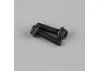 Zenoah Bolt M5x 22mm (2 pcs)