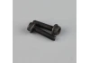 Zenoah Bolt M5x 22mm (2 pcs)
