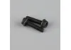 Zenoah Bolt M5x 22mm (2 pcs)