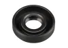 Zenoah Oil Seal 12x28x7